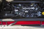 Smart ForTwo Proxy Cabrio 2016 года (NA)